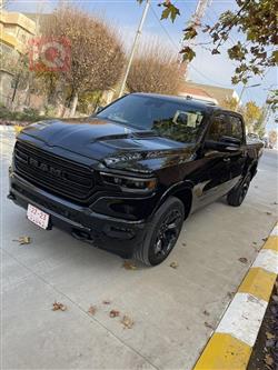ڕام 1500